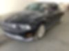 1ZVBP8CH0A5156075-2010-ford-mustang-0