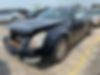1G6DC5EY3B0158617-2011-cadillac-cts-sedan-0