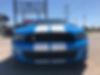 1ZVBP8JS8A5125431-2010-ford-mustang-1