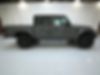 1C6HJTAG1ML581940-2021-jeep-gladiator-1