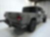 1C6HJTAG1ML581940-2021-jeep-gladiator-2