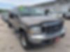 1FTSW31P73EB47623-2003-ford-f-350-0