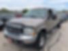 1FTSW31P73EB47623-2003-ford-f-350-1