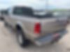 1FTSW31P73EB47623-2003-ford-f-350-2