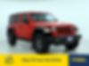 1C4HJXFN5MW607848-2021-jeep-wrangler-unlimited-1