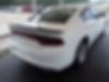 2C3CDXHG3JH134210-2018-dodge-charger-1