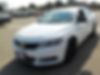 2G11X5SA0J9109061-2018-chevrolet-impala-0