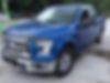 1FTEX1EP2GFA28449-2016-ford-f-150-0