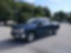 1FTFX1E40KKF33321-2019-ford-xlt-extended-cab-pickup-1