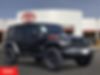 1C4BJWDG8HL612697-2017-jeep-wrangler-unlimited-0