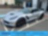 1G1YU2D62G5611445-2016-chevrolet-corvette-2