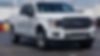 1FTEW1EP1JFD60148-2018-ford-f-150-1