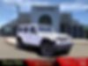 1C4JJXR60MW745206-2021-jeep-wrangler-unlimited-4xe-0