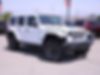 1C4JJXR60MW745206-2021-jeep-wrangler-unlimited-4xe-1