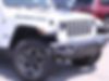 1C4JJXR60MW745206-2021-jeep-wrangler-unlimited-4xe-2
