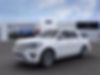 1FMJK1MT5MEA61745-2021-ford-expedition-0