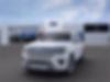 1FMJK1MT5MEA61745-2021-ford-expedition-1