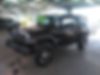 1C4BJWDG6GL222678-2016-jeep-wrangler-unlimited