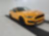 1FA6P8JZ4K5550184-2019-ford-mustang-2