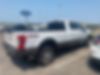 1FT8W3BT1HED50276-2017-ford-f-350-0