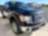 1FTFW1ET3BFC96391-2011-ford-f-150-2