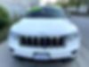 1C4RJFBT1CC298270-2012-jeep-grand-cherokee-1