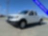 1N6BD0CT6KN706265-2019-nissan-frontier-0