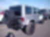 1C4BJWEG0DL622245-2013-jeep-wrangler-unlimited-2