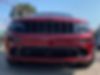 1C4RJFDJXEC169846-2014-jeep-grand-cherokee-2