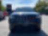 1C4RJFAG8JC406210-2018-jeep-grand-cherokee-1