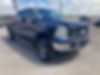 1FTSW21P55EA98337-2005-ford-f-250-0
