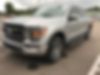 1FTFW1E50MKD84746-2021-ford-f-150-0