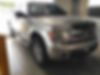 1FTFW1ET8DKD45563-2013-ford-f-150-1