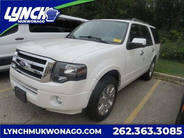 1FMJU2A50EEF22728-2014-ford-expedition-0