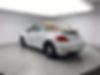 3VW517AT4GM802768-2016-volkswagen-beetle-2