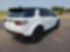 SALCP2BG7HH635706-2017-land-rover-discovery-sport-2