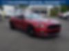 1FATP8FF7H5270706-2017-ford-mustang-0