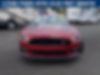1FATP8FF7H5270706-2017-ford-mustang-1