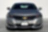 2G11Z5S36K9112639-2019-chevrolet-impala-1