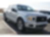 1FTEW1CP7JKF53852-2018-ford-f-150-0