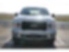 1FTEW1CP7JKF53852-2018-ford-f-150-1