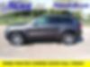 1C4RJFBG9KC592534-2019-jeep-grand-cherokee-1