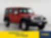 1C4BJWDG0CL150936-2012-jeep-wrangler-unlimited-0