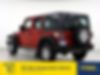 1C4BJWDG0CL150936-2012-jeep-wrangler-unlimited-2
