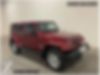 1C4BJWEG1DL506231-2013-jeep-wrangler-unlimited-0