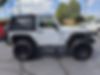 1C4HJWCG3DL530690-2013-jeep-wrangler-2