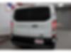 1FBZX2YM0HKA40671-2017-ford-transit-1
