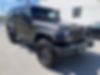 1C4BJWDG0GL231702-2016-jeep-wrangler-unlimited-2
