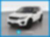 SALCP2BG8HH636993-2017-land-rover-discovery-sport-0