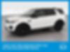 SALCP2BG8HH636993-2017-land-rover-discovery-sport-2